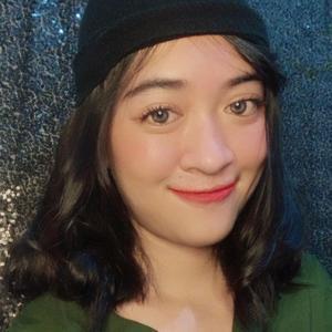Neng Tya[B.A]-avatar