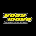 boss muda710