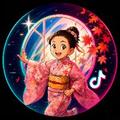 maru999_