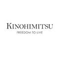 KinohimitsuSG's images