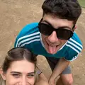 Danielino