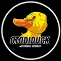 Otodiduck