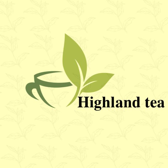 รูปภาพของ Highland Tea