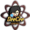 DeeCee735-avatar