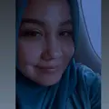 Riezna Nst