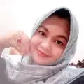 Raisa1758