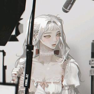 Zendaichiii