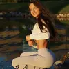 Danusia Draghici-avatar