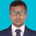 Didarul Alamshm