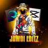 Jawoi Editz-avatar