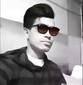 Md Raku