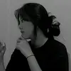 Bae Suzy331-avatar