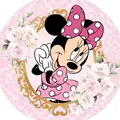 Minnie BabyKids