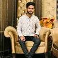 A.S Khokhar King 👑