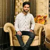 A.S Khokhar King 👑-avatar