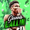 Ballin97011-avatar
