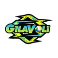 GILAVOLI