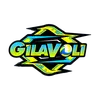 GILAVOLI-avatar