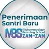 MBS ZAM-ZAM-avatar