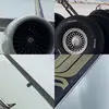 aviation 4 ever-avatar