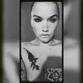Tasha833