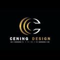 CENING DESIGN STUDIO