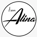 I'am Alina