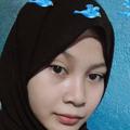 Annisa Nur Aulia692