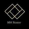 MH roster-avatar