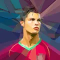 last_half