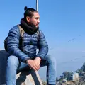 BIJAYSTHA