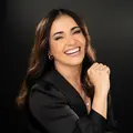 GISSELEDONOVAN 