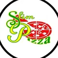 Slim Pizza Sp