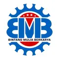 Bintang Mulia Berkarya