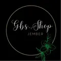 Gbs_shop Jember