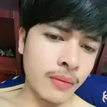 บาสศกรนทร