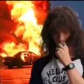Rush317