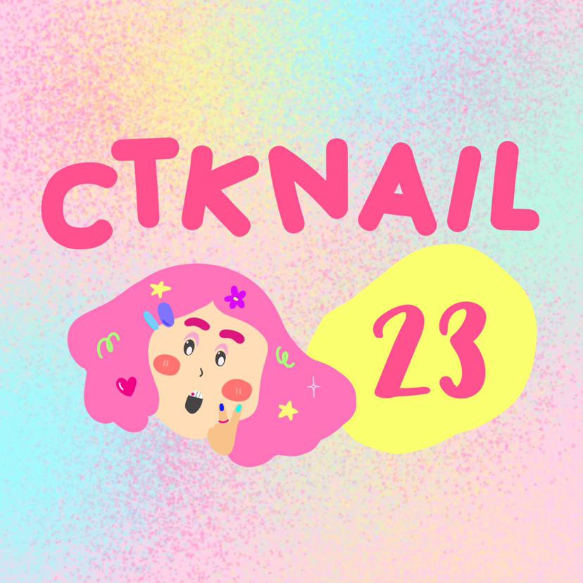 รูปภาพของ ctknail23