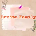 ernitafamily_