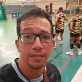 Willian Douglas219