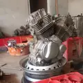 gun custom engine