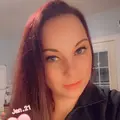 Kristie✨