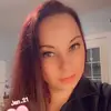 Kristie✨-avatar