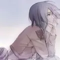 Mikasa (SHL)🌺