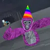 Party_boi-avatar