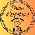 Drôle dHistoire