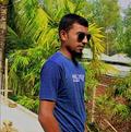 MD RAj Sorker435