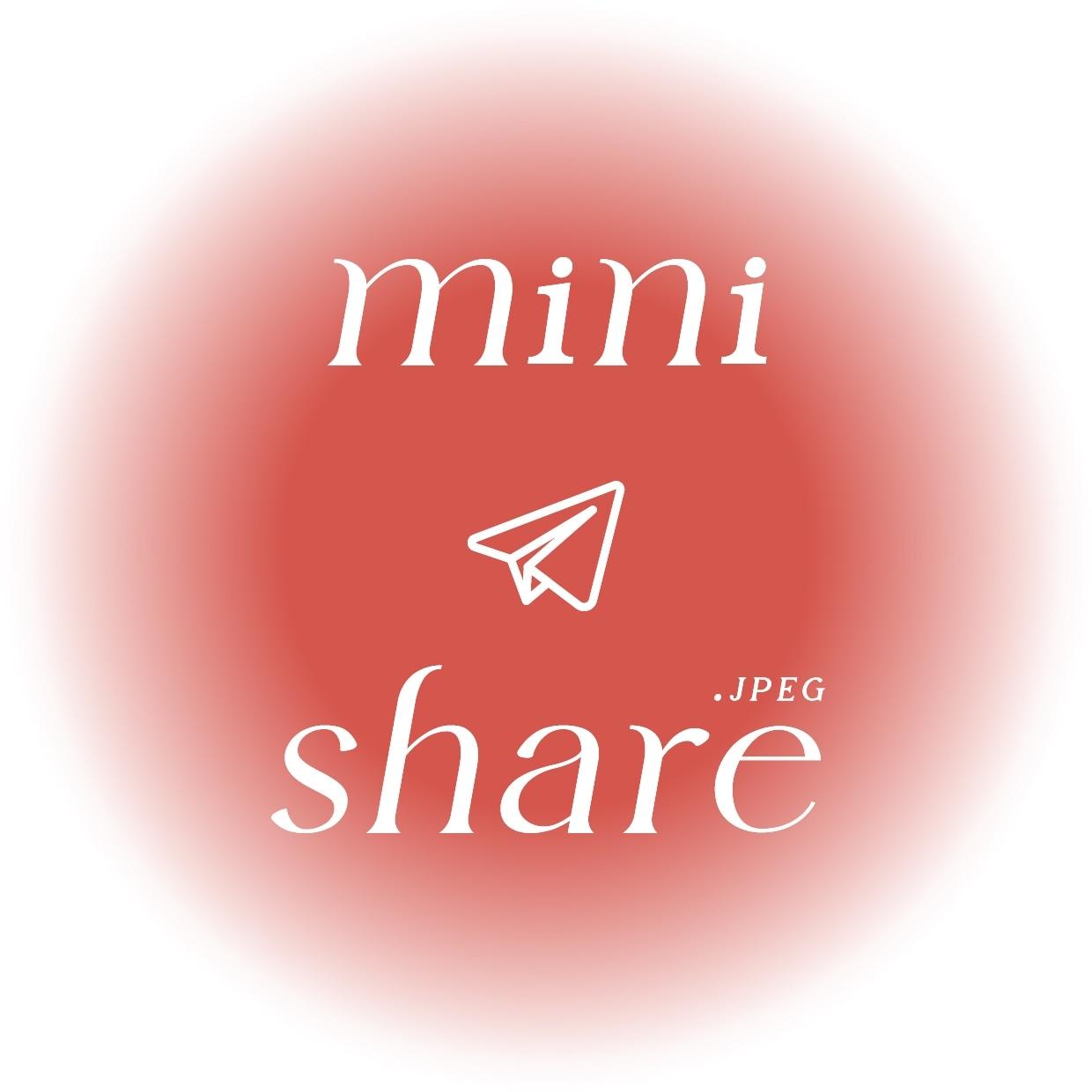 รูปภาพของ mini share.jpeg