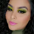 Maribel Ramos39