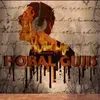  OBAL UJIS -avatar